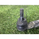 Рульова рейка (рульове керування) AUDI A3 8V 2015 1.8 5Q1423055A