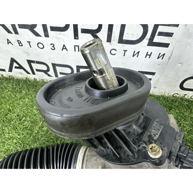 Рульова рейка (рульове керування) AUDI A3 8V 2015 1.8 5Q1423055A