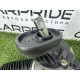 Рульова рейка (рульове керування) AUDI A3 8V 2015 1.8 5Q1423055A