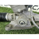 Рульова рейка (рульове керування) AUDI A3 8V 2015 1.8 5Q1423055A