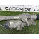 Рульова рейка (рульове керування) AUDI A3 8V 2015 1.8 5Q1423055A