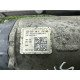 Рульова рейка (рульове керування) AUDI A3 8V 2015 1.8 5Q1423055A