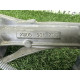 Рульова рейка (рульове керування) AUDI A3 8V 2015 1.8 5Q1423055A