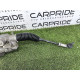 Рульова рейка (рульове керування) AUDI A3 8V 2015 1.8 5Q1423055A