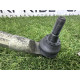 Рульова рейка (рульове керування) AUDI A3 8V 2015 1.8 5Q1423055A