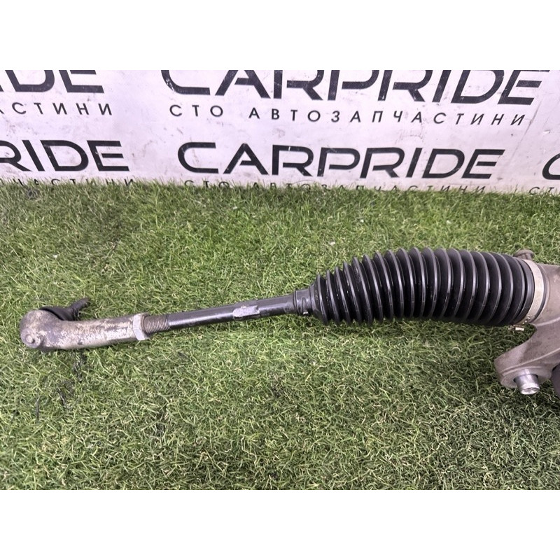 Рульова рейка (рульове керування) AUDI A3 8V 2015 1.8 5Q1423055A