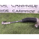 Рульова рейка (рульове керування) AUDI A3 8V 2015 1.8 5Q1423055A