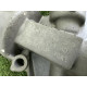 Рульова рейка (рульове керування) AUDI A3 8V 2015 1.8 5Q1423055A
