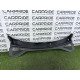 Жабо (кузов і елементи) AUDI A3 8V 2015 1.8 8V5819403B9B9