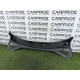 Жабо (кузов і елементи) AUDI A3 8V 2015 1.8 8V5819403B9B9