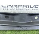 Жабо (кузов і елементи) AUDI A3 8V 2015 1.8 8V5819403B9B9