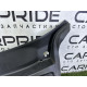 Жабо (кузов і елементи) AUDI A3 8V 2015 1.8 8V5819403B9B9