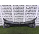 Жабо (кузов і елементи) AUDI A3 8V 2015 1.8 8V5819403B9B9