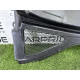 Жабо (кузов і елементи) AUDI A3 8V 2015 1.8 8V5819403B9B9