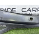 Жабо (кузов і елементи) AUDI A3 8V 2015 1.8 8V5819403B9B9