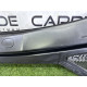 Жабо (кузов і елементи) AUDI A3 8V 2015 1.8 8V5819403B9B9