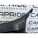Жабо (кузов і елементи) AUDI A3 8V 2015 1.8 8V5819403B9B9
