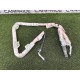 Airbag шторка (airbag / безопасность) Jeep Grand Cherokee WK2 2014 5.7 HEMi 5108021AD