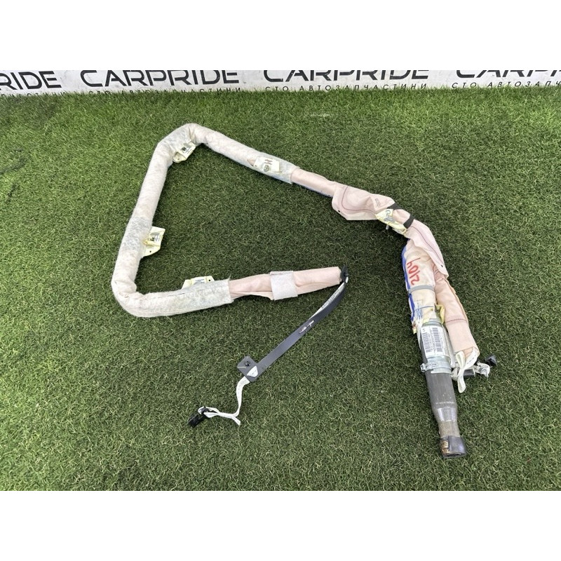 Airbag шторка (airbag / безопасность) Jeep Grand Cherokee WK2 2014 5.7 HEMi 5108021AD