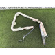 Airbag шторка (airbag / безопасность) Jeep Grand Cherokee WK2 2014 5.7 HEMi 5108021AD