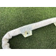 Airbag шторка (airbag / безопасность) Jeep Grand Cherokee WK2 2014 5.7 HEMi 5108021AD