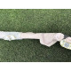 Airbag шторка (airbag / безопасность) Jeep Grand Cherokee WK2 2014 5.7 HEMi 5108021AD