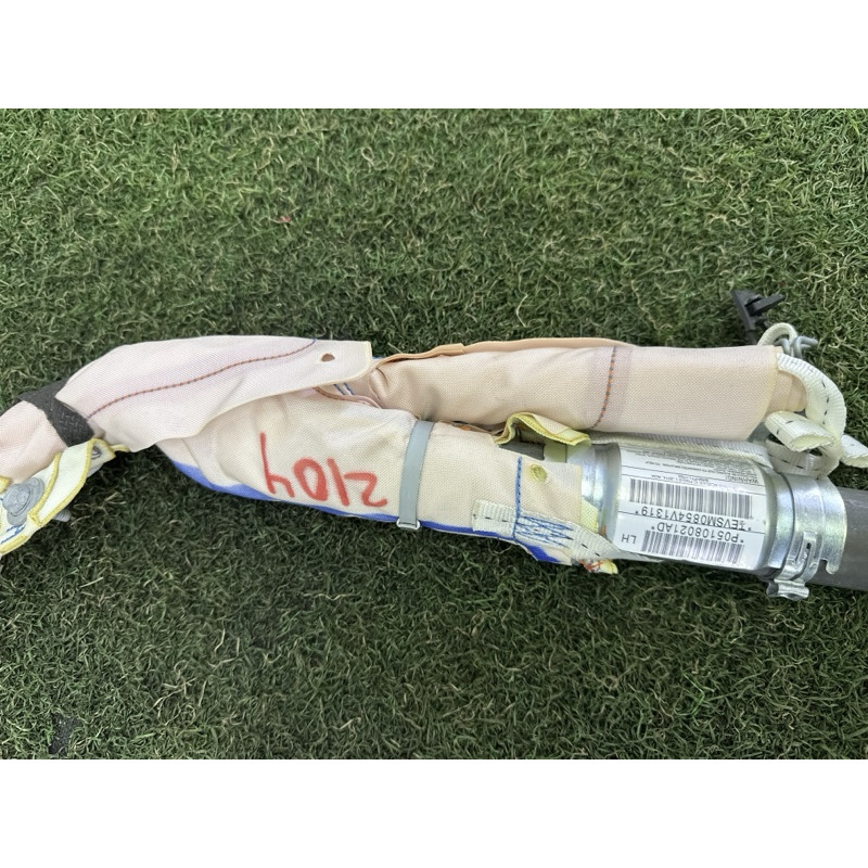 Airbag шторка (airbag / безопасность) Jeep Grand Cherokee WK2 2014 5.7 HEMi 5108021AD