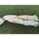 Airbag шторка (airbag / безопасность) Jeep Grand Cherokee WK2 2014 5.7 HEMi 5108021AD