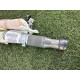 Airbag шторка (airbag / безопасность) Jeep Grand Cherokee WK2 2014 5.7 HEMi 5108021AD