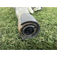 Airbag шторка (airbag / безопасность) Jeep Grand Cherokee WK2 2014 5.7 HEMi 5108021AD