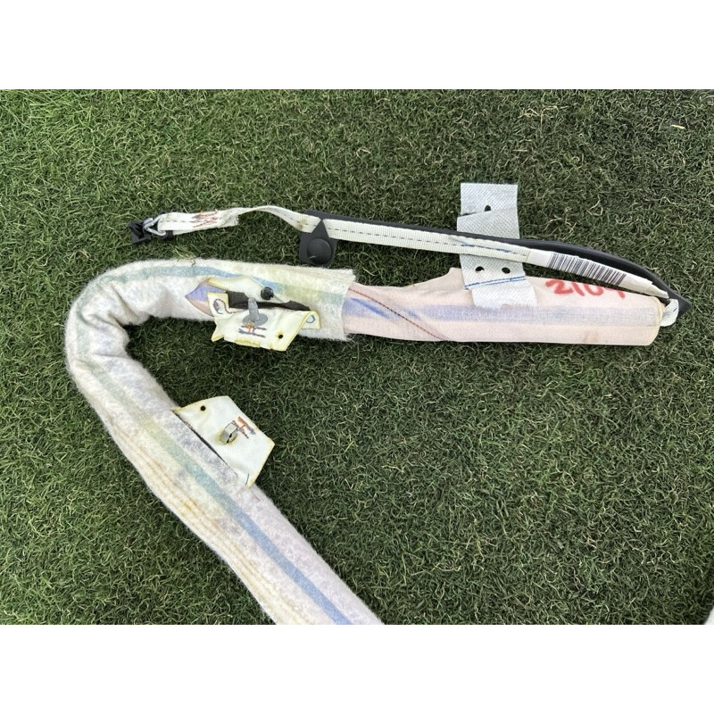 Airbag шторка (airbag / безопасность) Jeep Grand Cherokee WK2 2014 5.7 HEMi 5108021AD