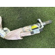 Airbag шторка (airbag / безопасность) Jeep Grand Cherokee WK2 2014 5.7 HEMi 5108021AD
