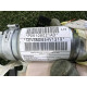 Airbag шторка (airbag / безопасность) Jeep Grand Cherokee WK2 2014 5.7 HEMi 5108021AD