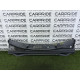 Жабо (кузов и элементы) KIA K5 Not specified 2021 1.6 86150L3000