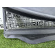Жабо (кузов и элементы) KIA K5 Not specified 2021 1.6 86150L3000