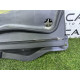 Жабо (кузов и элементы) KIA K5 Not specified 2021 1.6 86150L3000