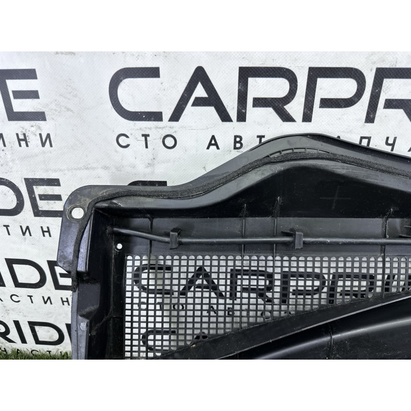 Жабо (кузов и элементы) KIA K5 Not specified 2021 1.6 86150L3000