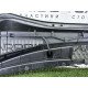 Жабо (кузов и элементы) KIA K5 Not specified 2021 1.6 86150L3000