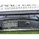 Жабо (кузов и элементы) KIA K5 Not specified 2021 1.6 86150L3000