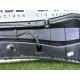 Жабо (кузов и элементы) KIA K5 Not specified 2021 1.6 86150L3000