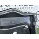 Жабо (кузов и элементы) KIA K5 Not specified 2021 1.6 86150L3000
