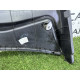 Жабо (кузов и элементы) KIA K5 Not specified 2021 1.6 86150L3000