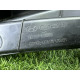 Жабо (кузов и элементы) KIA K5 Not specified 2021 1.6 86150L3000