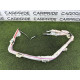 Airbag шторка (airbag / безопасность) Jeep Grand Cherokee WK2 2014 5.7 HEMi 5108020AD