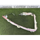 Airbag шторка (airbag / безопасность) Jeep Grand Cherokee WK2 2014 5.7 HEMi 5108020AD