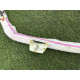 Airbag шторка (airbag / безопасность) Jeep Grand Cherokee WK2 2014 5.7 HEMi 5108020AD