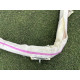 Airbag шторка (airbag / безопасность) Jeep Grand Cherokee WK2 2014 5.7 HEMi 5108020AD
