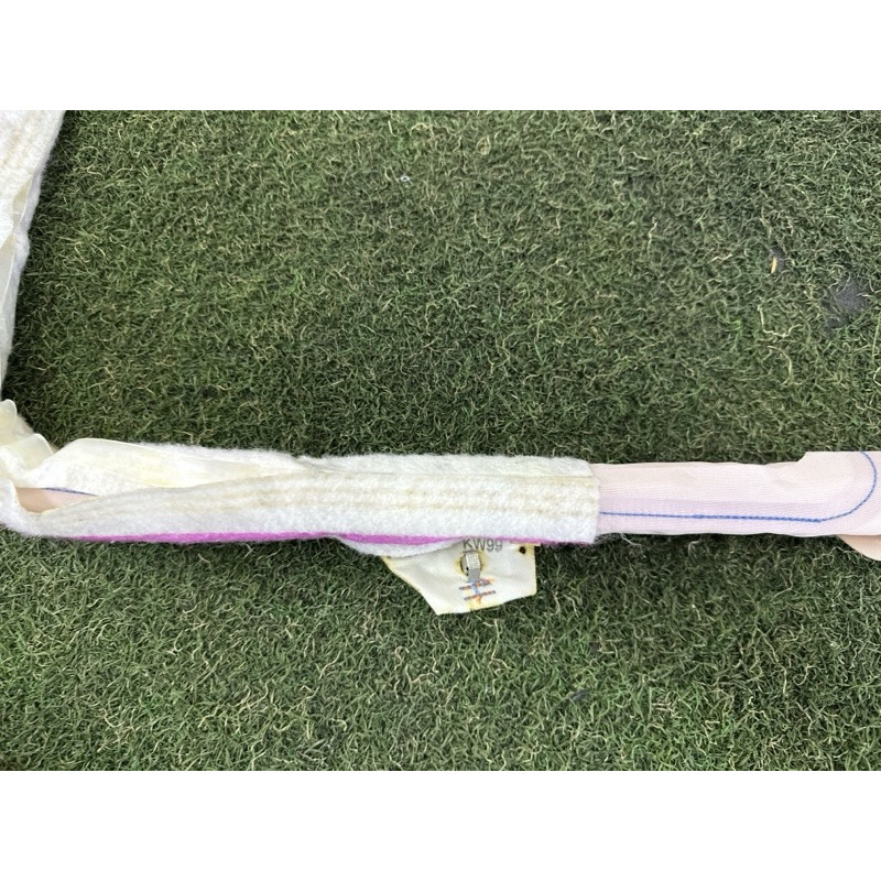 Airbag шторка (airbag / безопасность) Jeep Grand Cherokee WK2 2014 5.7 HEMi 5108020AD