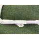 Airbag шторка (airbag / безопасность) Jeep Grand Cherokee WK2 2014 5.7 HEMi 5108020AD