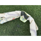 Airbag шторка (airbag / безопасность) Jeep Grand Cherokee WK2 2014 5.7 HEMi 5108020AD